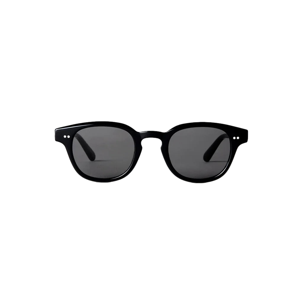 Shop Chimi Eyewear 01S Black Solbriller Sort her - Norsk, rask levering ikkebutikk.no