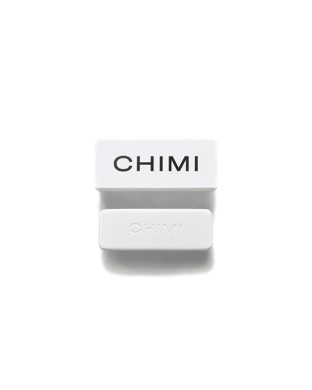 Shop Chimi Eyewear Lab Lens 05 Solbriller Sort her - Norsk, rask levering ikkebutikk.no
